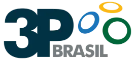 3P Brasil